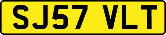 SJ57VLT