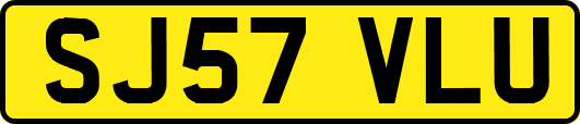 SJ57VLU