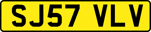 SJ57VLV
