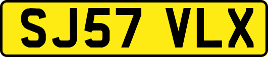 SJ57VLX