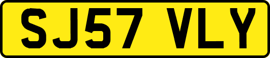 SJ57VLY