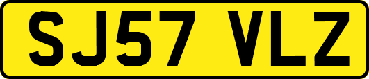 SJ57VLZ