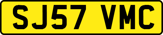 SJ57VMC