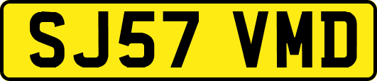 SJ57VMD
