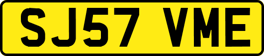 SJ57VME