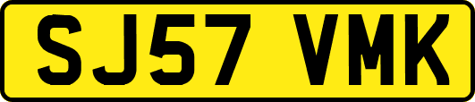 SJ57VMK