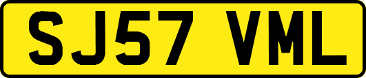 SJ57VML