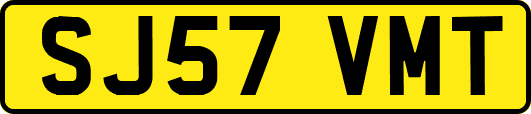 SJ57VMT