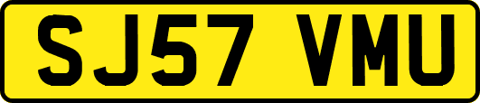 SJ57VMU