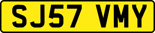 SJ57VMY