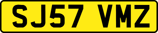SJ57VMZ