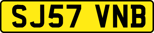 SJ57VNB