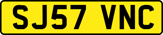 SJ57VNC
