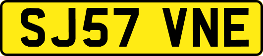 SJ57VNE