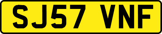 SJ57VNF