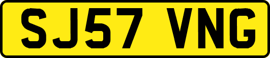 SJ57VNG