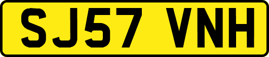 SJ57VNH