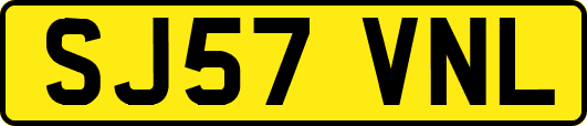 SJ57VNL