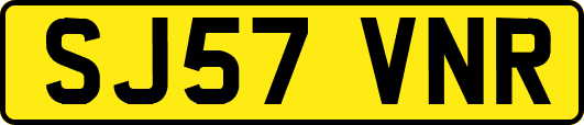 SJ57VNR