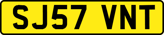 SJ57VNT
