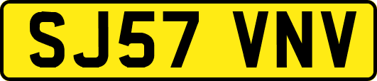SJ57VNV