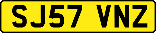 SJ57VNZ