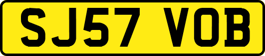 SJ57VOB