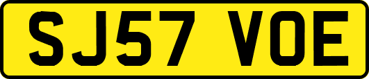 SJ57VOE
