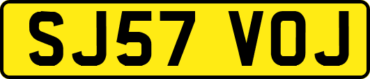 SJ57VOJ