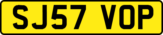 SJ57VOP