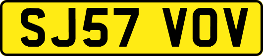 SJ57VOV