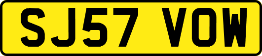 SJ57VOW