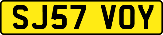 SJ57VOY