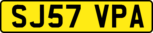 SJ57VPA