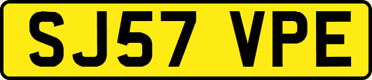 SJ57VPE