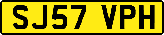 SJ57VPH