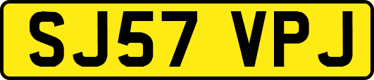 SJ57VPJ