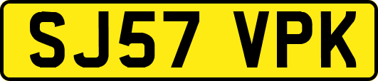 SJ57VPK