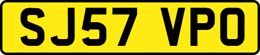 SJ57VPO
