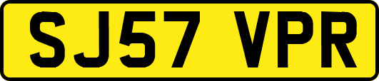 SJ57VPR