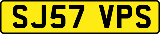 SJ57VPS