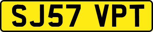 SJ57VPT