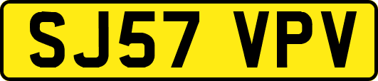 SJ57VPV
