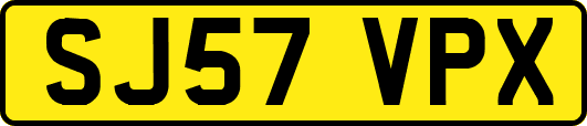 SJ57VPX