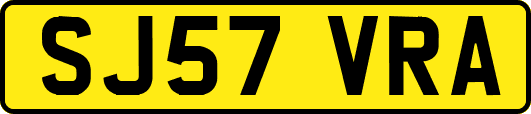 SJ57VRA