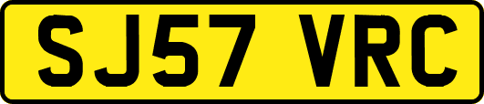 SJ57VRC