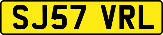SJ57VRL