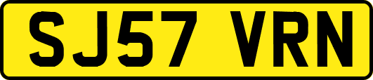SJ57VRN
