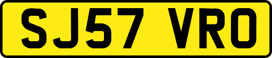 SJ57VRO