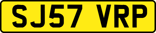 SJ57VRP